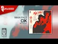 Download Lagu Iwan Fals - Cik (Official Karaoke Video) | No Vocal