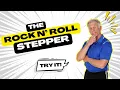 Download Lagu Rock 'n Roll Stepper; Product Review