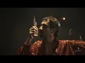 Download Lagu KEBRITETO BEKESH (STRIKE YOUR MATCH) - OFFICIAL VIDEO