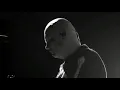 The Smashing Pumpkins - Landslide (Live at KeyArena, Seattle, WA, USA, 2018)
