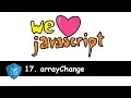 codefights arcade intro task 17