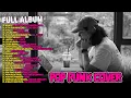 Download Lagu POP PUNK COVER 🎧🔥 FULL ALBUM | LAGU INDO POPULER By VALOVA