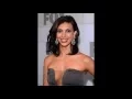 10 Sexy Morena Baccarin Photos in Under 60 Seconds