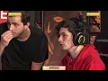 Madden 19 Mattstergamer Vs C4 GOxFORxIt Dallas Tourney