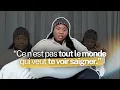 Lagu Tous les HOMMES ne sont PAS MAUVAIS: la VÉRITÉ que tu dois accepter pour AVANCER
