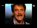 francis cabrel  encore et encore    1986