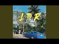 Download Lagu Ldr
