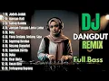 Lagu Dj Dangdut Remix Full Bass Terbaru 2026 || Dj Jodoh-Jodoh - Dj Idaman Hati