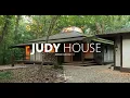 Download Lagu Exploring a Japanese-Inspired Masterpiece by Norman Carver Jr in Michigan | House Tour
