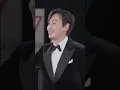 running man members can't leave kwangsoo alone #shorts  #yoojaesuk #haha #sechan #funny