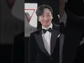 Download Lagu running man members can't leave kwangsoo alone #shorts  #yoojaesuk #haha #sechan #funny