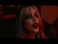The Wolf You Feed (feat. Alissa White-Gluz) - Nita Strauss