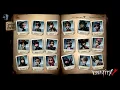Download Lagu Identity V OST: Survivor Chasing Music [ Voice of Spring ]
