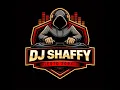Lagu BLACK INK DJ SHAFFY