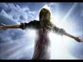 O Holy Night -  Martina McBride