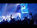 瘦子E.So Don't Worry About Me - 地囚人演唱會(香港) 29.7.2023