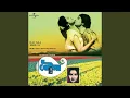 Download Lagu Jagrata Antarjami (Bauma / Soundtrack Version)