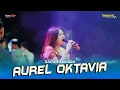 Download Lagu RACUN ASMARA AUREL OKTAVIA MBOIS MUSIC LIVE SAMPANG 1