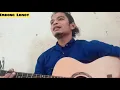 Download Lagu Lagu Manggarai CEI ATA KOSE || Cipt: Amang DANIEL ANDUK || Cover-Embong Lemot