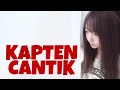 Download Lagu DJ KAPTEN CANTIK