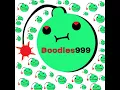 XDefiant Gameplay Creator Code xxdoodlez99xx