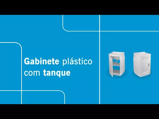 Vídeo do produto Vídeo do produto