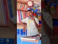 Download Lagu அது உங்க கிட்ட தான் இருக்கு #trending #song #music