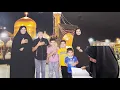 Download Lagu From Sacred Steps to Souvenir Stalls: A Day with Elham’s Nomadic Family\