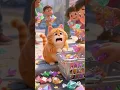 Download Lagu Cat's Candy Mishap! Will These Kids Help?😿🍬Watch! 👀 !#shorts #funny #cat #cute #animals #comedy