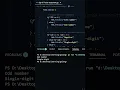If else in GoLang Day 6 of 90 Days Challenge