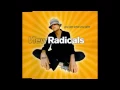 Lagu New Radicals - You Get What You Give - HQ / 432hz (Best Quality in Youtube)