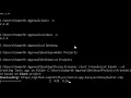 Getting Started with Ionic and Parse Server Creating Ionic 2 Apps