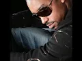 Johnta Austin - Call You Tonight