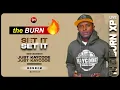 Download Lagu DJ KAYCODE🔥THE BURN EXPERIENCE | CLUB BANGERS MIX 2024 #SET_IT ARBANTONE VS DANCEHALL FT DYANA CODS