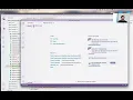 Data Science and Machine Learning Lecture 5 2 - Python Modules and Packages