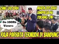 Lagu MARUMPASA LAO PASAHAT SINAMOT  RAJA PARHATA SIMARMATA DOHOT SIHOTANG BAGAK BAH AKKA UMPASA I