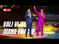 Lagu Vali Vijelie❌Diana Enache‬ - Da Doamne sa nu mai mor -LIVE BALKANIKA 21 OCT 2024 CIRCUL METROPOLITAN