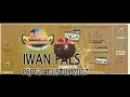 Download Lagu Iwan Fals - Umar Bakri | Global Warming Live Prj 2007