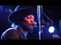 Lagu D'Angelo Africa live at Brooklyn Bowl 2013 HD