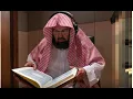 Lagu Surah Al-Baqarah full  by Abdur-Rahman As-Sudais | Beautiful recitation.