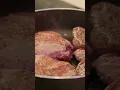 What Police Found in Jeffrey Dahmer s Apartment