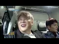 only super junior can do this to lee sooman