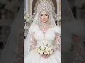 Download Lagu What would every country look like if it had a beautiful bride? #aiart #flux #model #beauty #fashion