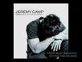I'mTrading My Sorrows (yes lord) - Darrell Evans (With Lrycis)