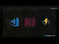 Build Nodejs APIs using Serverless by Simona Cotin
