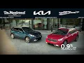DEM Kia - November 2021 210