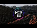Download Lagu Janji - Heroes Tonight (feat. Johnning) [ NCS 1 HOUR ]