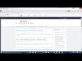 Microthemer Live CSS Editor Demo