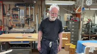 20 Nov 2024 Lid on all lockers