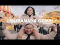 Download Lagu LIBURANNYA GEMPI #HAPPYEMPI